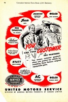 1955 Canadian Service Data Book016.jpg